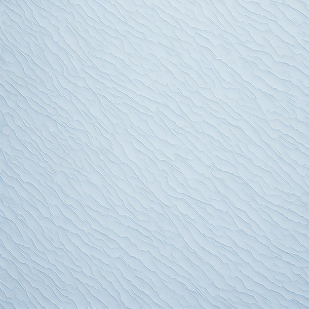 Fondo de textura blanca