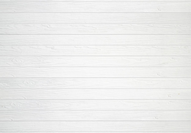 Fondo de textura de bloque de madera blanco