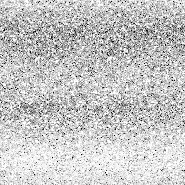 Fondo de textura de brillo blanco sin costuras