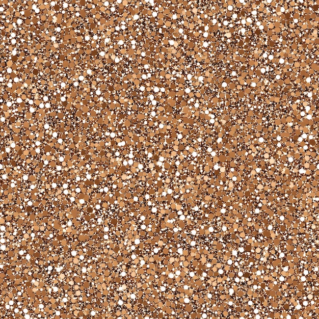 Fondo de textura de brillo dorado brillante