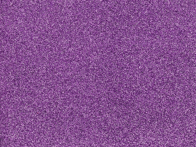 Fondo de textura de brillo púrpura