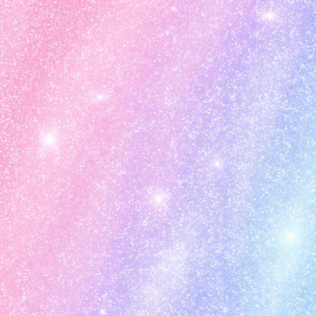 Fondo de textura de brillo rosa pastel