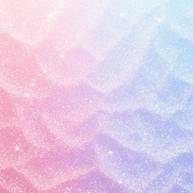Fondo de textura de brillo rosa pastel