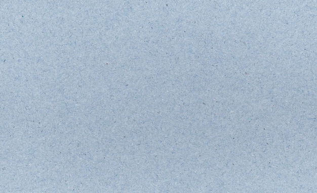 Fondo de textura de cartón azul