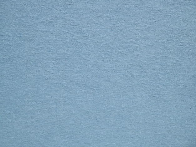 Fondo de textura de cartón azul