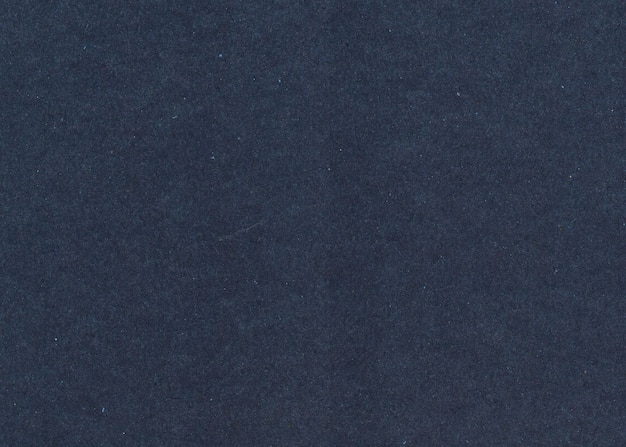 fondo de textura de cartón azul