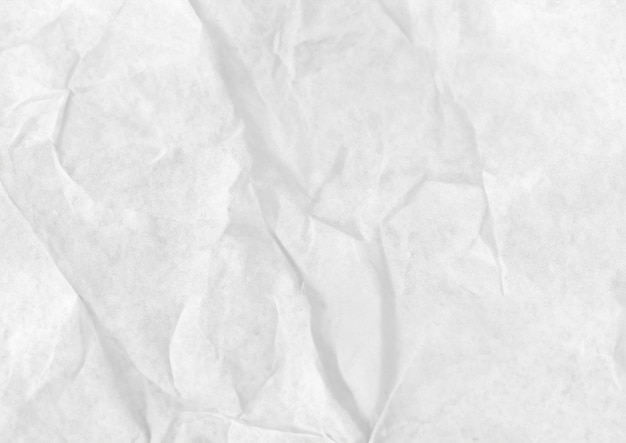 Fondo de textura de cartón blanco minimalista