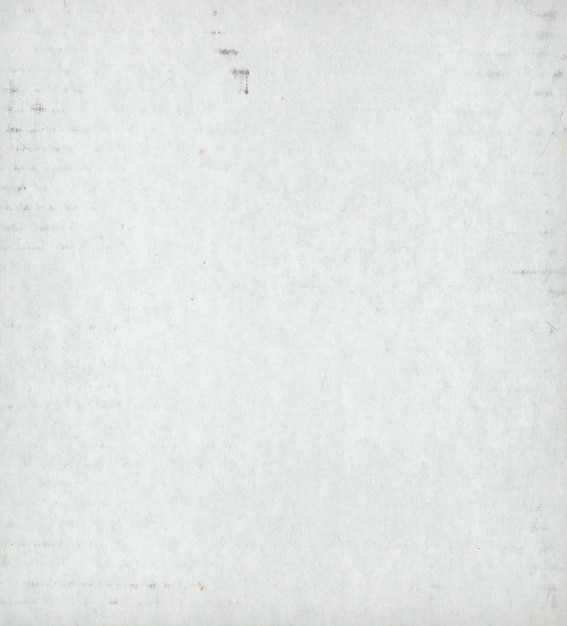 Fondo de textura de cartón corrugado blanco