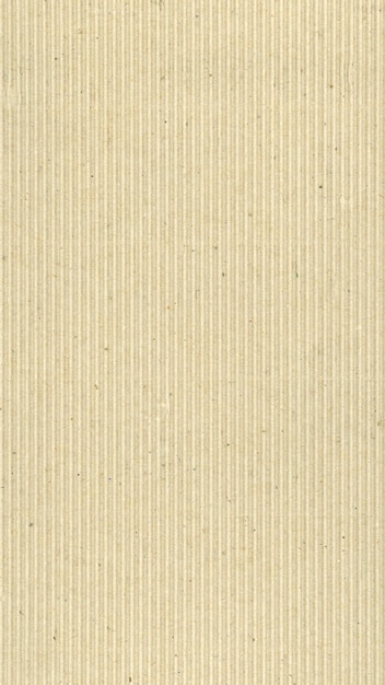 Fondo de textura de cartón corrugado marrón