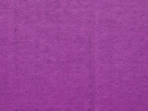 Foto fondo de textura de cartón corrugado rosa