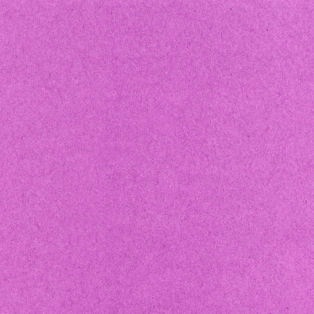 Fondo de textura de cartón corrugado rosa