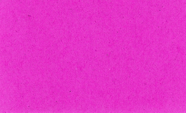 Fondo de textura de cartón rosa