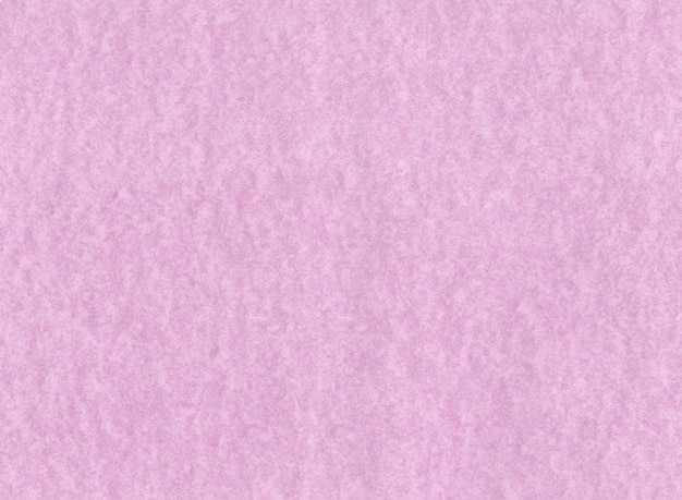 Fondo de textura de cartón rosa