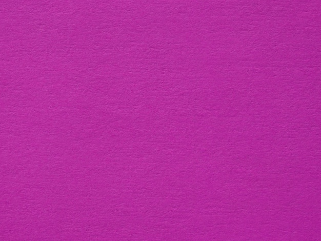 Fondo de textura de cartón rosa