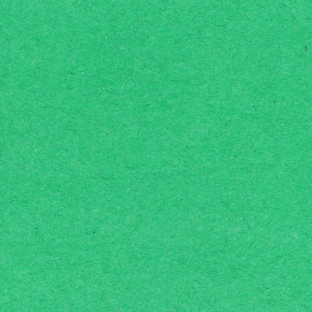 Fondo de textura de cartón verde oscuro