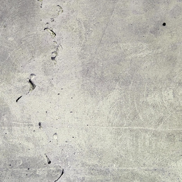 Fondo de textura de cemento blanco