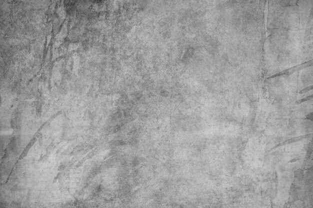 Fondo de textura de cemento de mármol gris