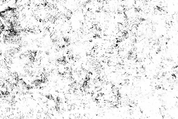 Fondo de la textura de la cinta adhesiva de plástico escocés blanco