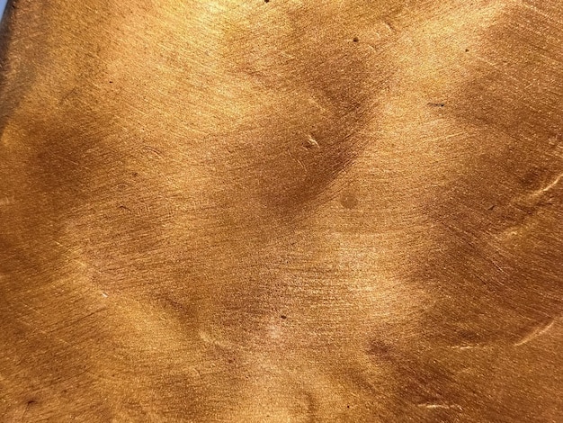 Fondo de textura de cobre textura de metal antiguo de bronce