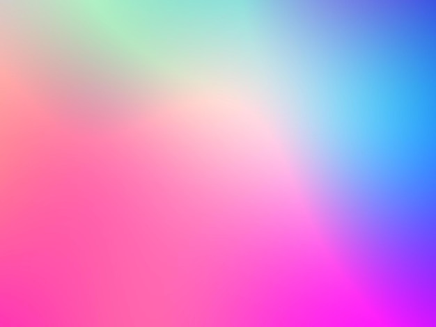 Fondo de textura de color abstracto, diseño, papel tapiz, redondo, brillante, brillante.