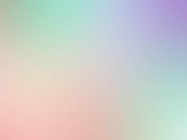 Fondo de textura de color abstracto, diseño, papel tapiz, redondo, brillante, brillante.