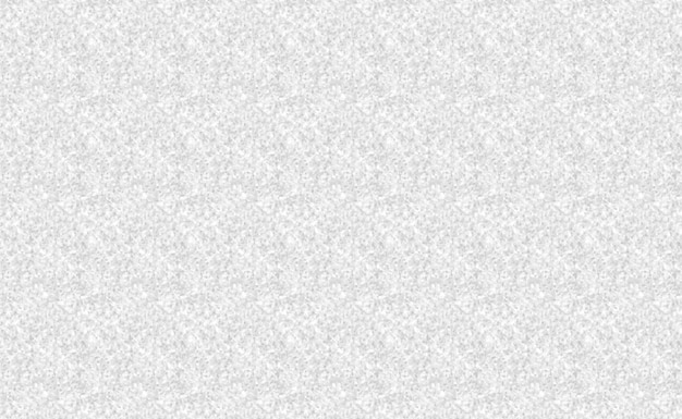 Fondo de textura de color blanco patrón Grunge
