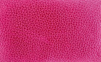 Foto fondo de textura de color rosa abstracto piel de serpiente piel de cocodrilo foto de alta calidad