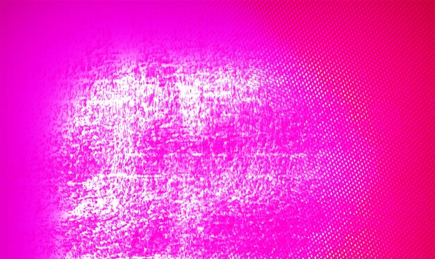 Fondo de textura de color rosa