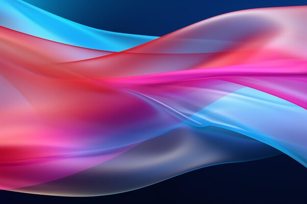 Fondo de textura de color seda
