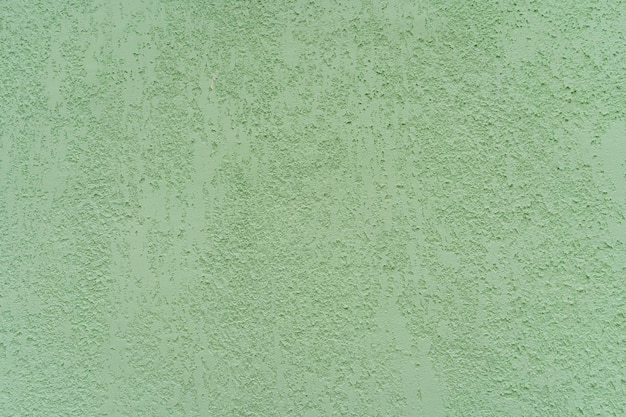 Foto fondo de textura de color verde abstracto