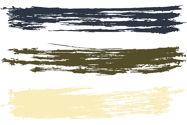Fondo de textura colorida con colores brillantes dibujado a mano con un patrón sin costuras