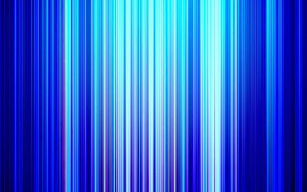 Fondo textura colorida elegante arte moderno de ondas brillantes Fondo dinámico moderno utilizable