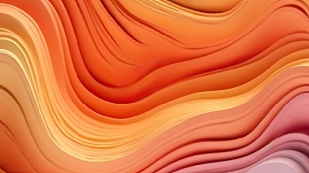 Foto fondo de textura colorida fondo de colores de neón con textura fondo moderno mínimo líquido 3d