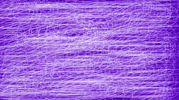 Fondo de textura degradado abstracto púrpura