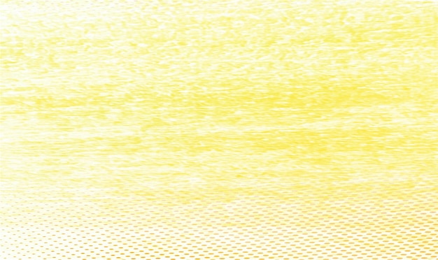 Fondo de textura degradado amarillo