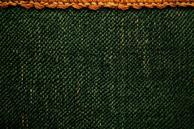 fondo de textura denim ideal para proyectos textiles y de diseño de moda