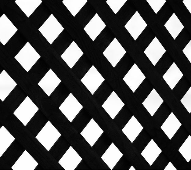 Fondo de textura diagonal blanco y negro hd