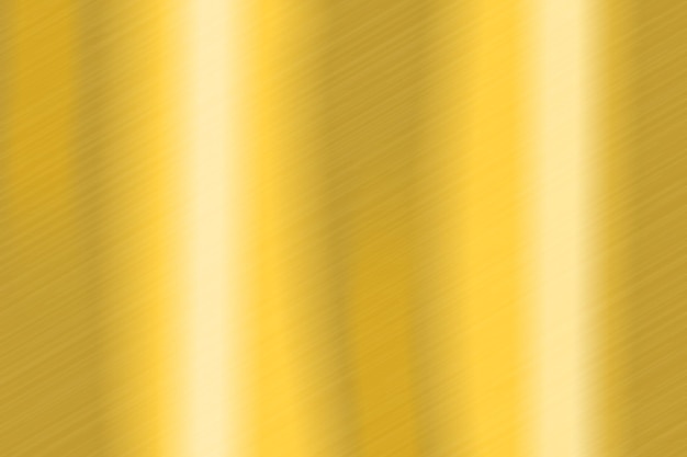 El fondo de textura dorada 2
