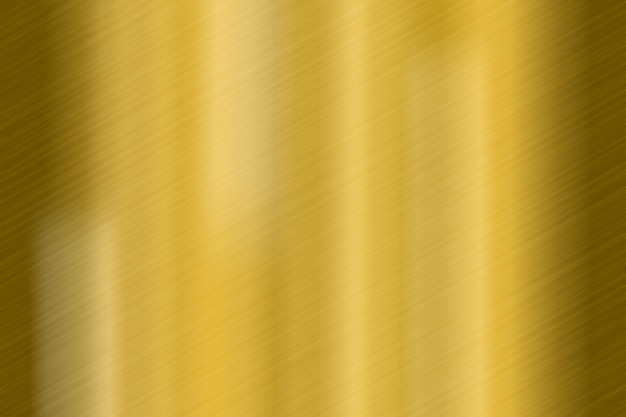El fondo de textura dorada 3