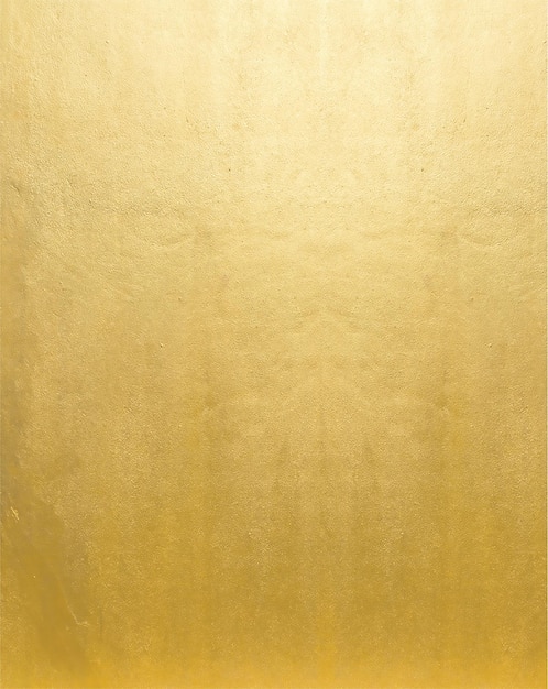Fondo de textura dorada