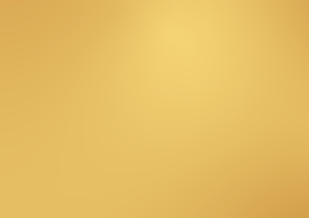Fondo de textura dorada