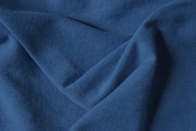 Fondo de textura de estilo clásico