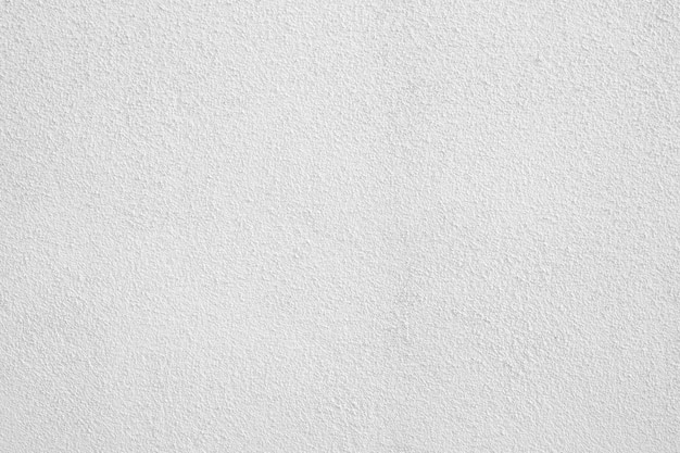Fondo con textura de estuco, cemento y yeso