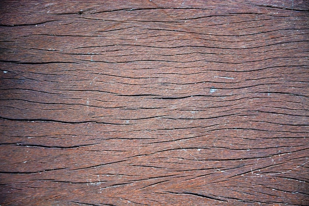 Fondo de textura de fibra de madera