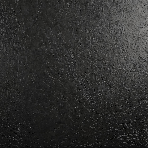 fondo de textura un fondo negro con muchas gotas de agua