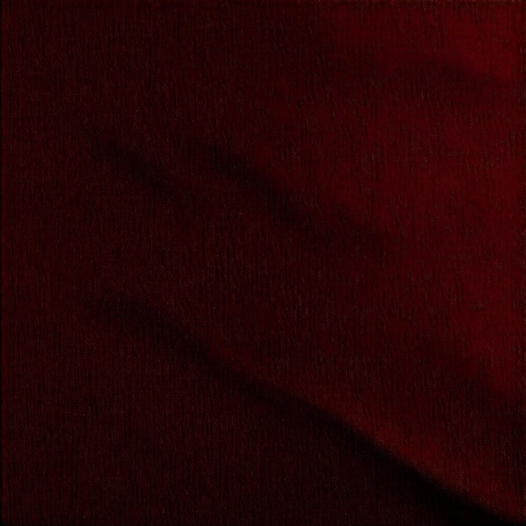 fondo y textura de gamuza marrón oscuro