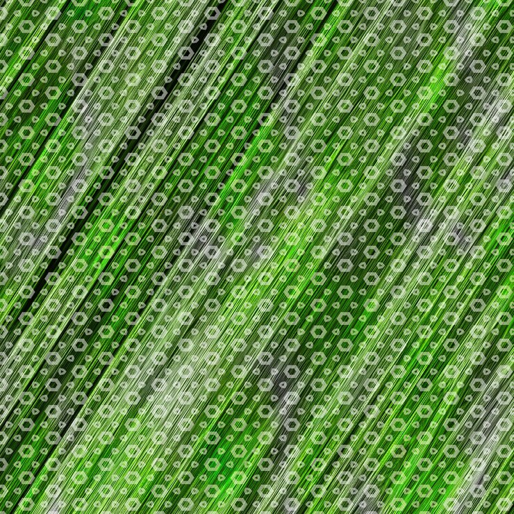 Foto fondo de textura geométrica abstracta