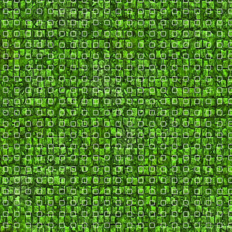 Foto fondo de textura geométrica abstracta
