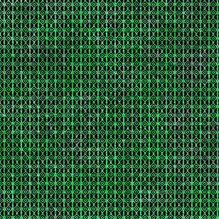 Foto fondo de textura geométrica abstracta