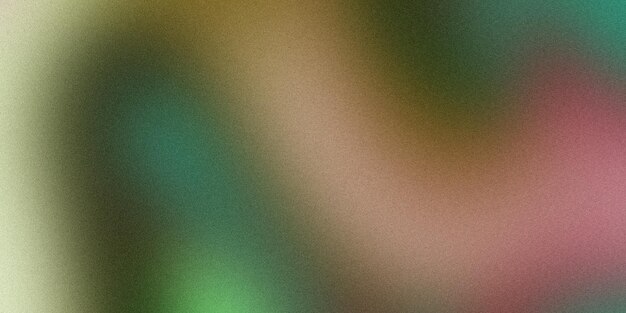 Fondo de textura de gradiente abstracto con tonos suaves